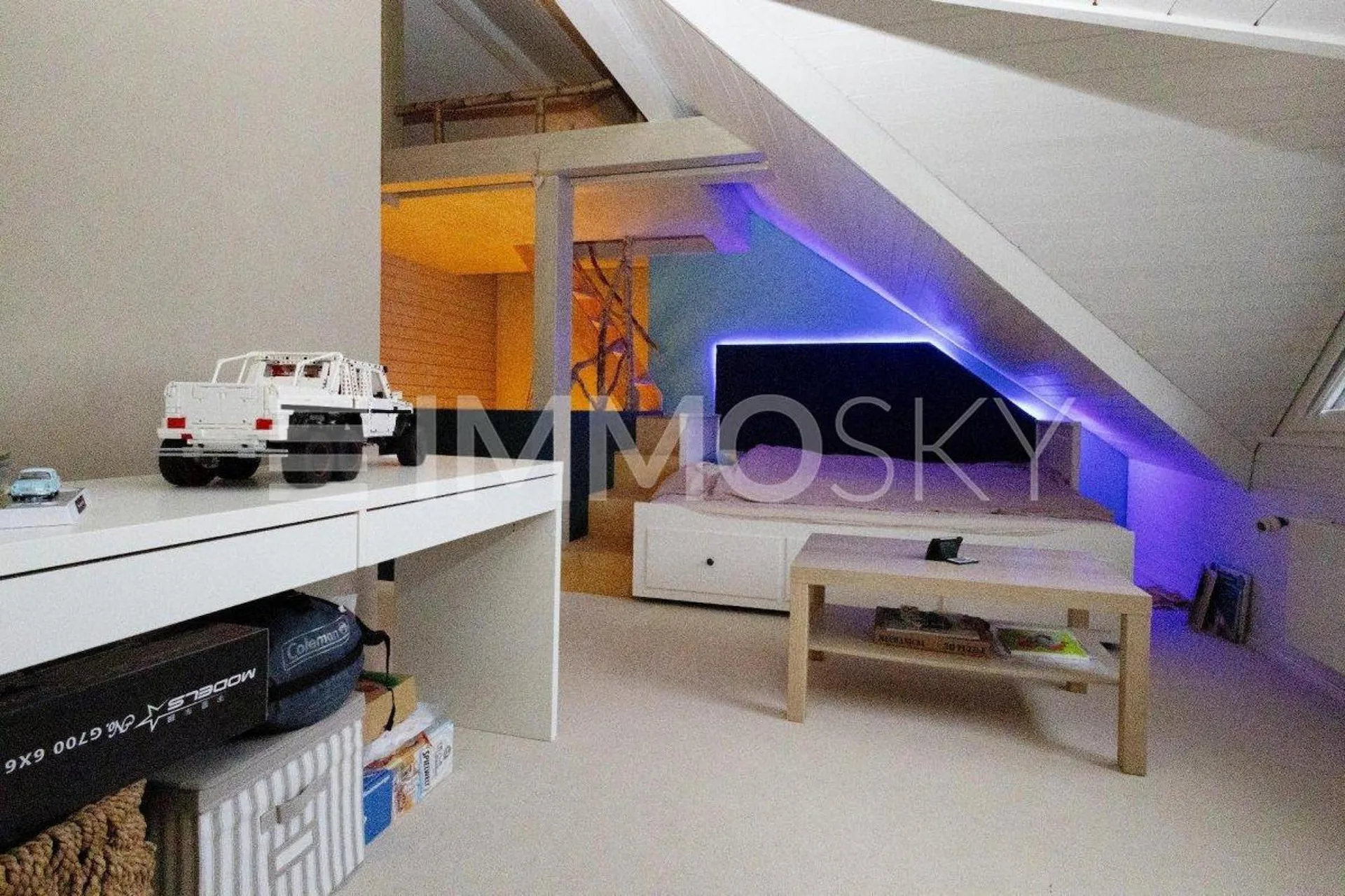 Bild 12
