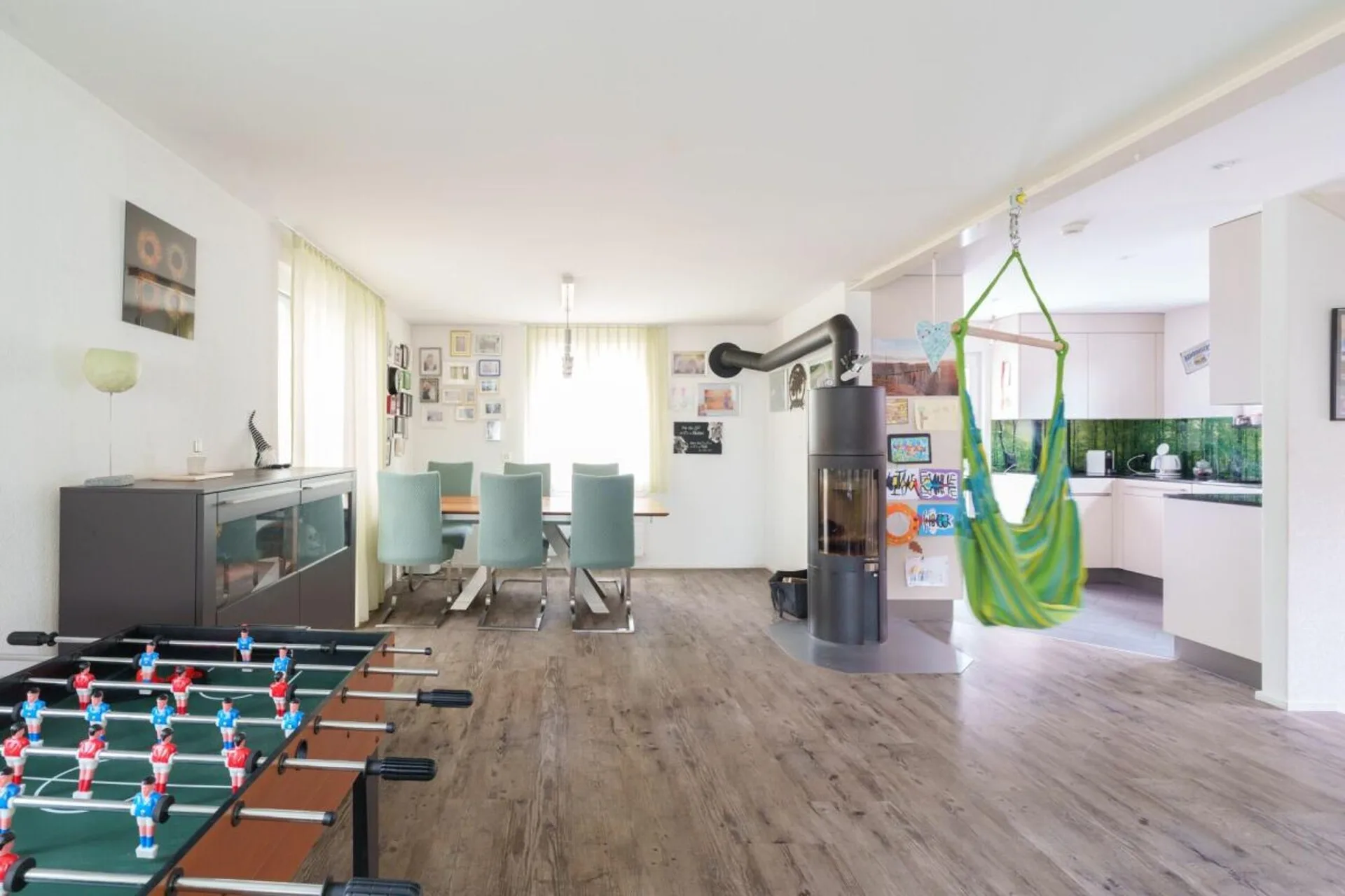 Bild 6