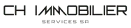 CH Immobilier Services SA