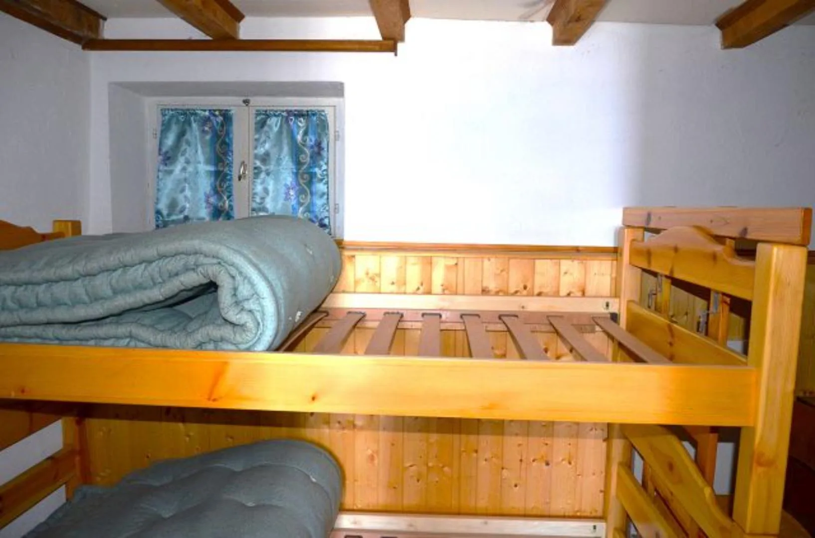 Image 14