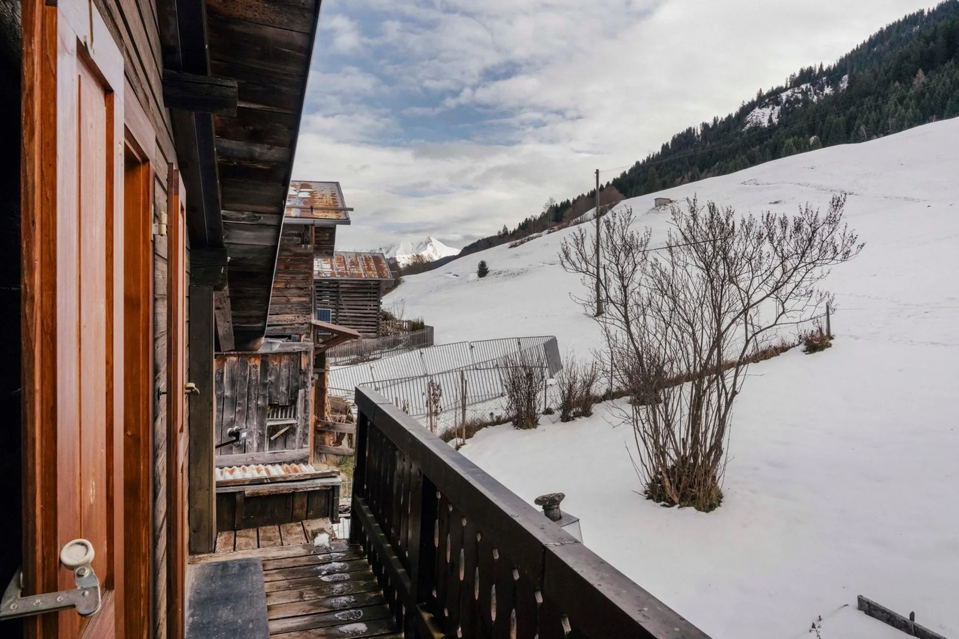 Bild 14