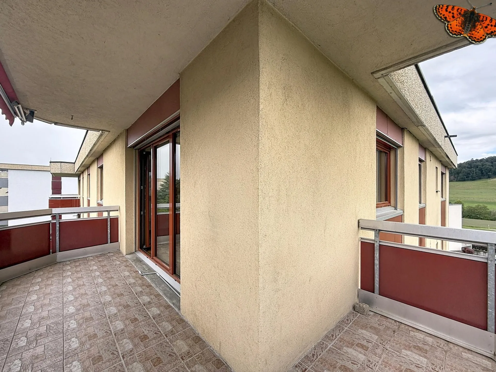 Bild 7