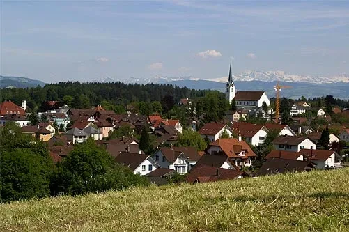 Muri AG