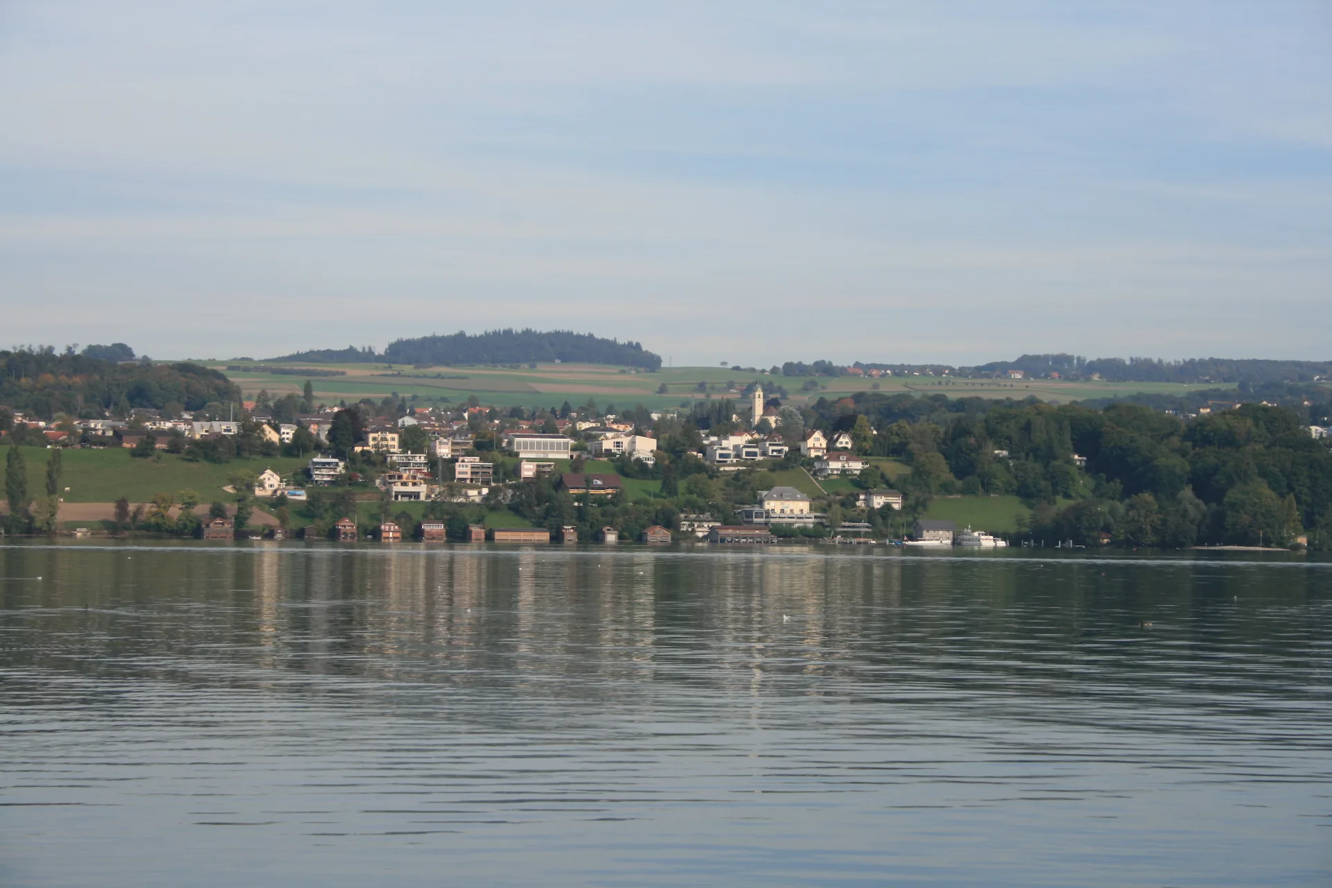 5616 Meisterschwanden
