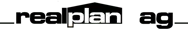Realplan AG