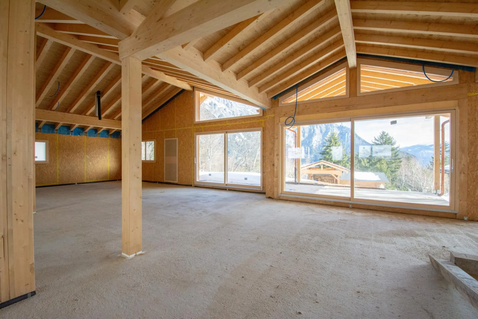 Bild 18