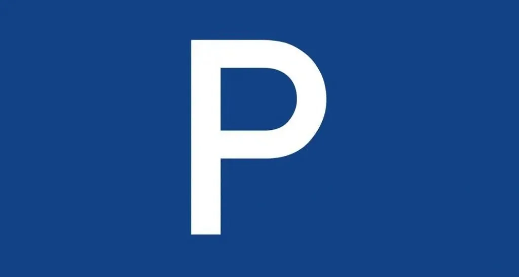 Einstellhallenplatz zu vermieten