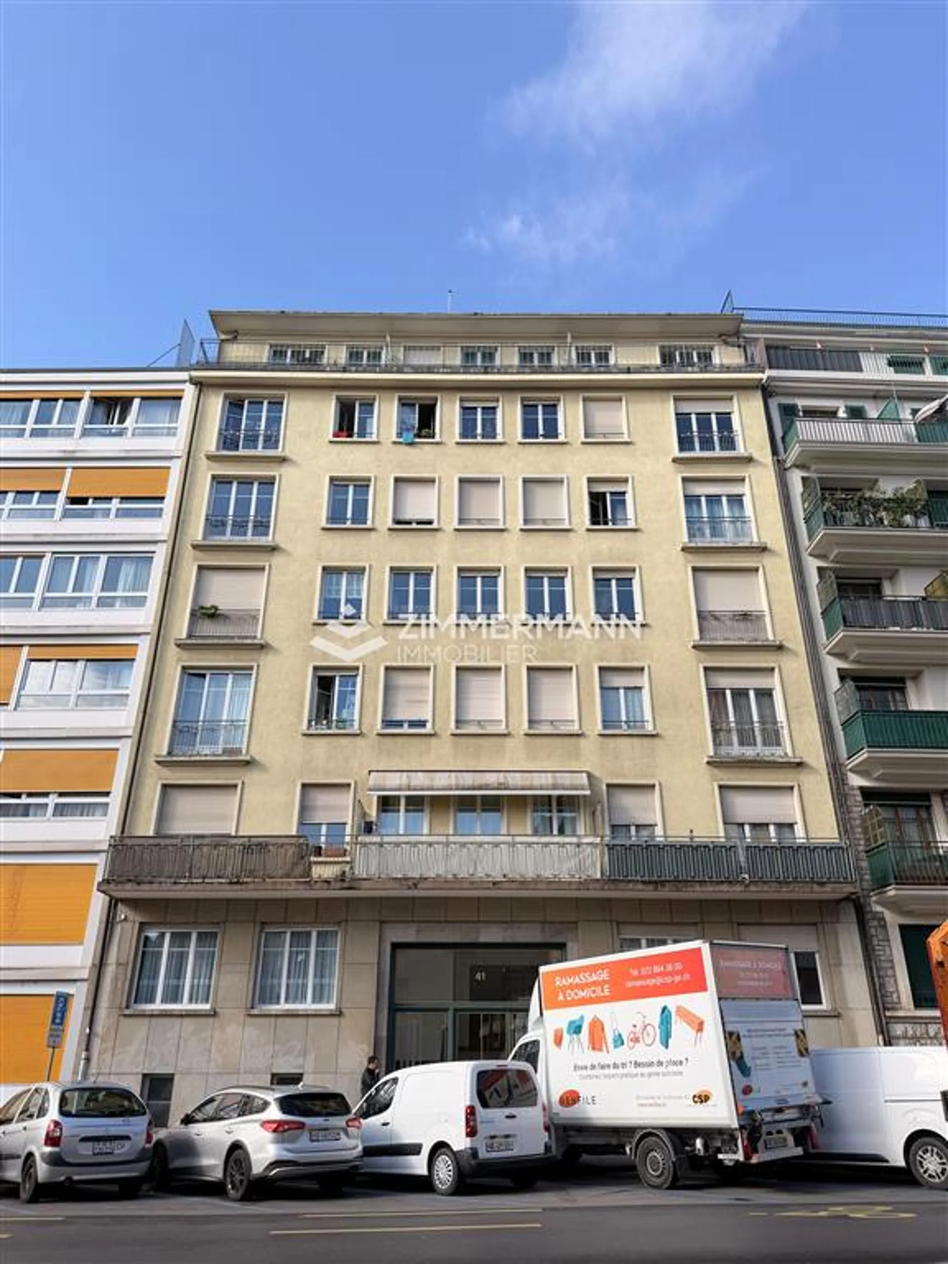 Appartement,2,47