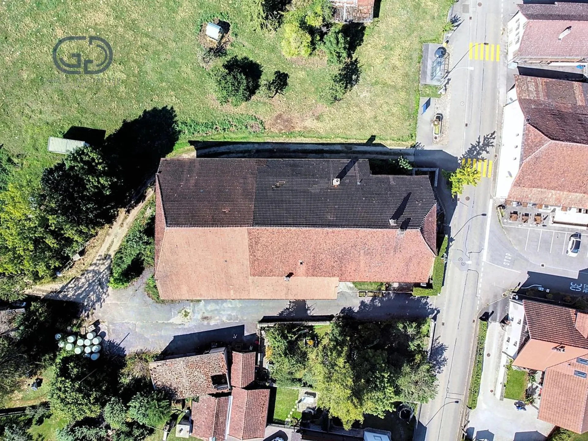 Image 4