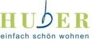 Huber Immobilien