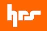 HRS Investment AG