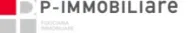 P-Immobiliare Sagl