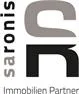 Saronis Development AG