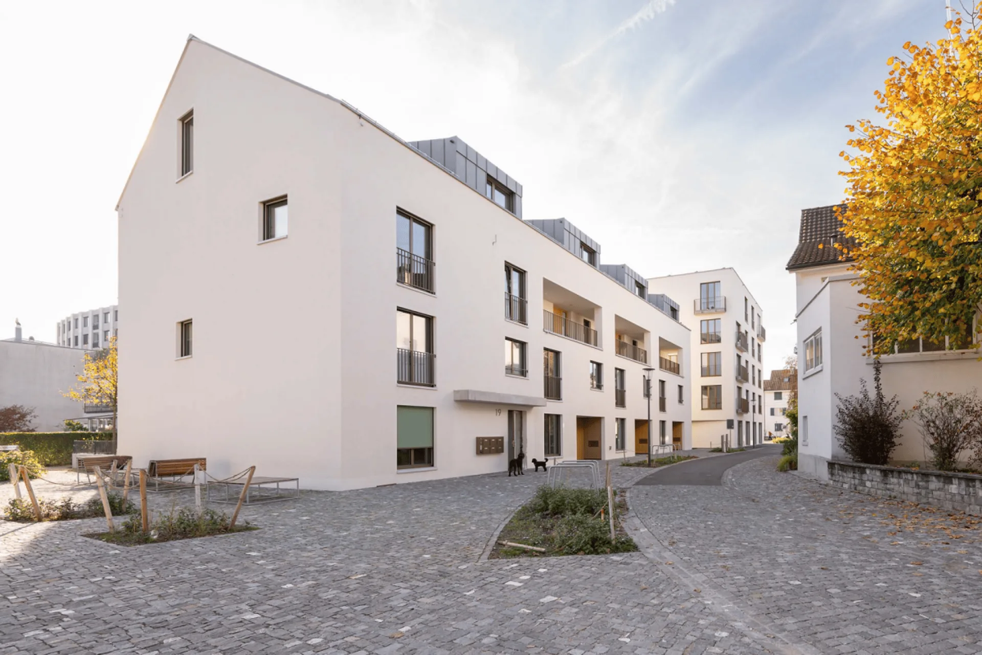 Bild 17