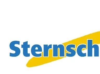 Sternschnuppen GmbH