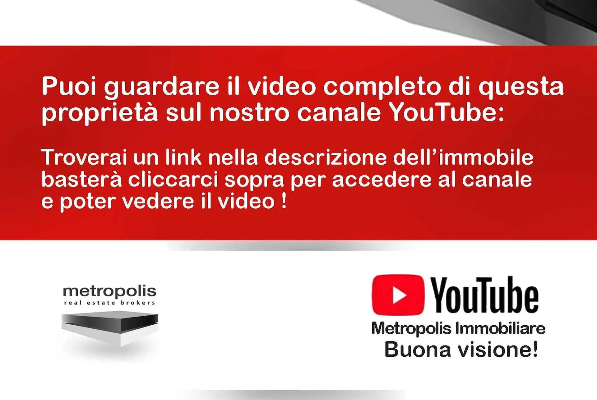 Immagine 9