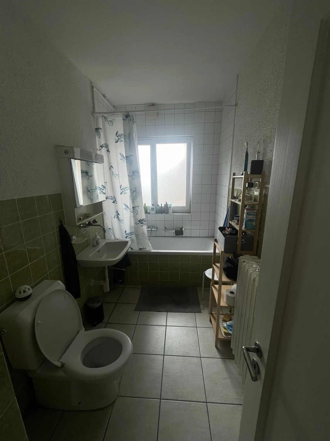 Bild 10