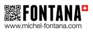 Michel Fontana Immobilier