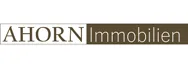 AHORN Immobilien Treuhand GmbH