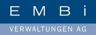 EMBi Verwaltungen AG