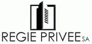Régie Privée SA