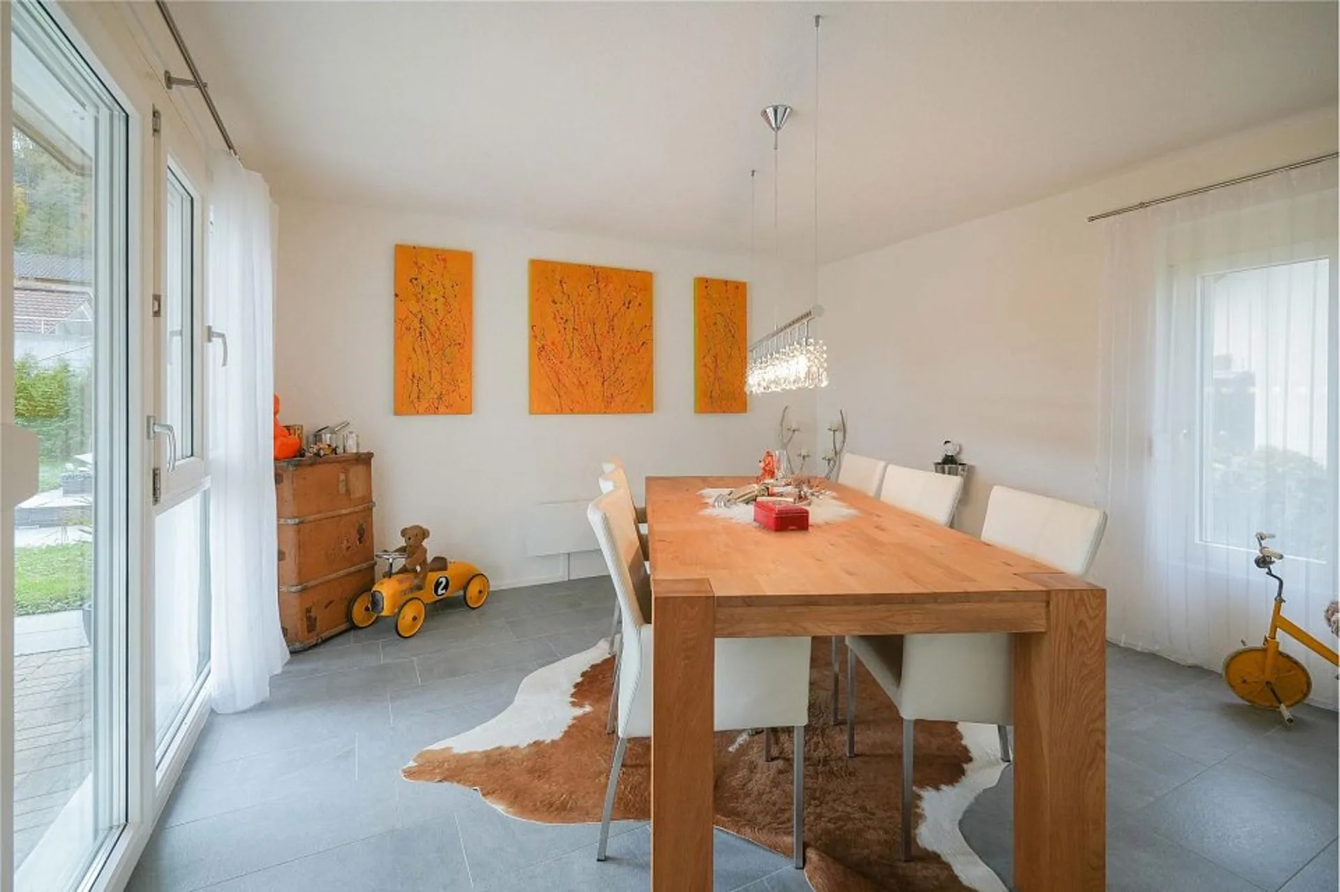 Bild 6