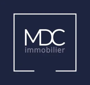 MDC Immobilier Sàrl