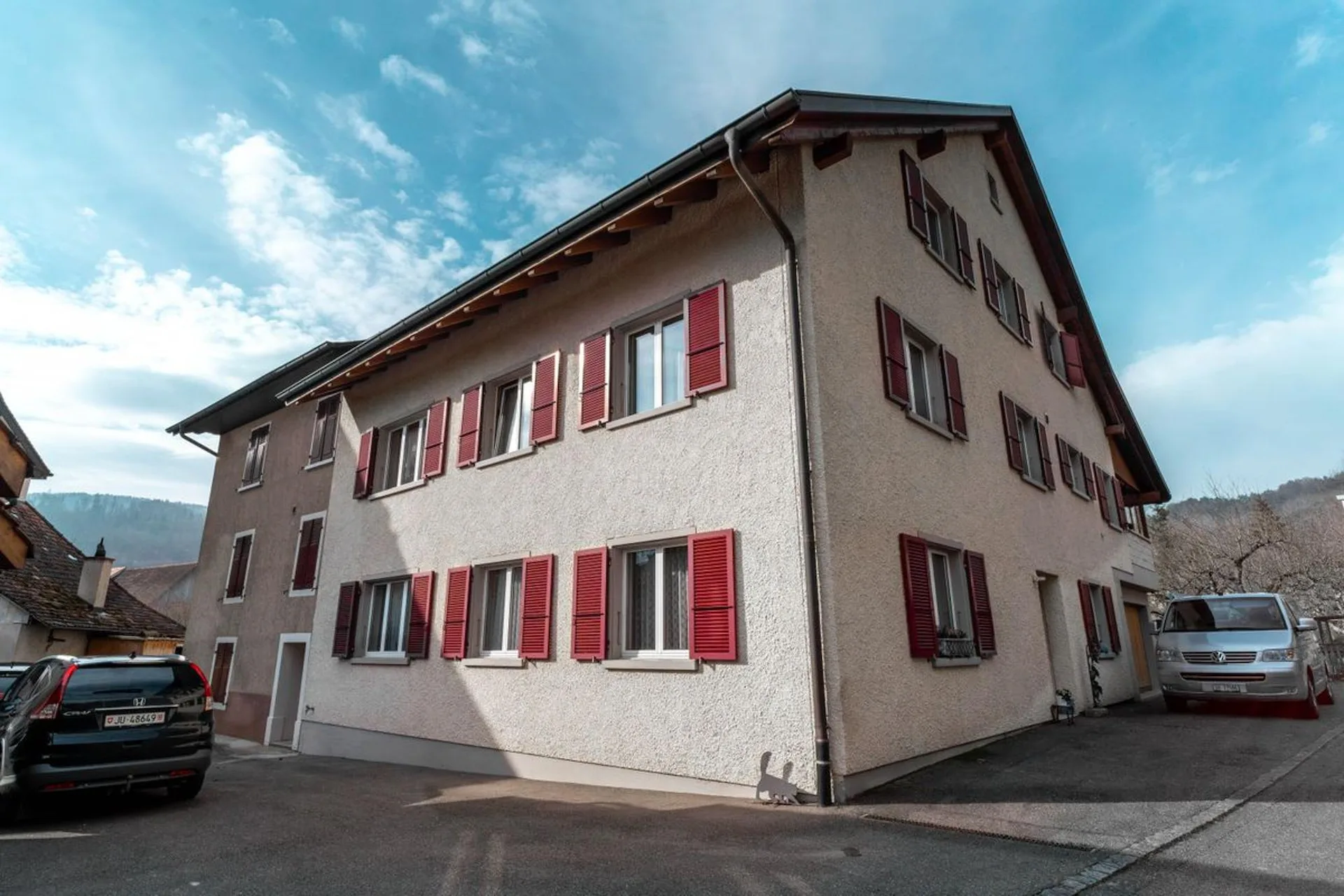 Bild 5