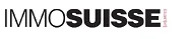 Immosuisse Uk Ltd
