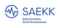 Schweiz. Ärzte-Krankenkasse