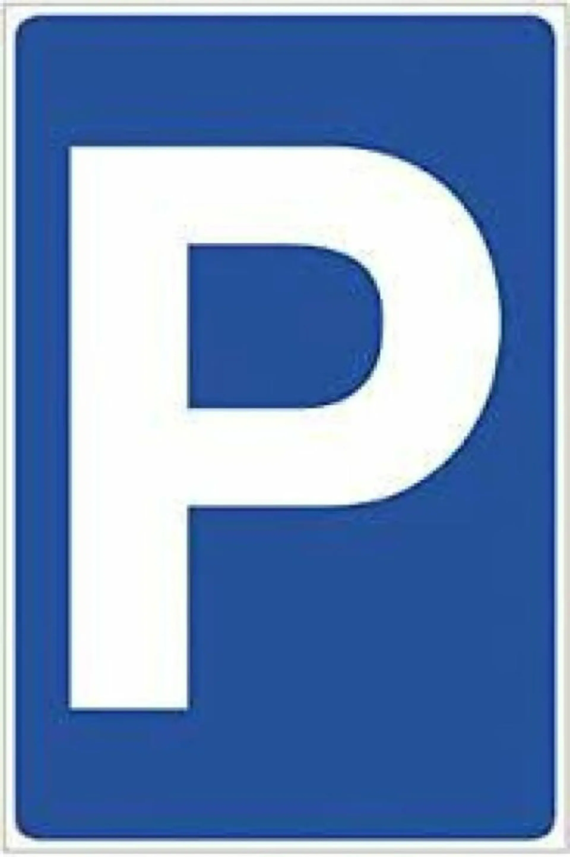 Garagenbox in der Einstellhalle in Pratteln