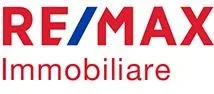 RE/MAX Immobiliare a Minusio