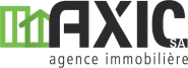 Axic SA