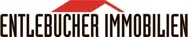 Entlebucher Immobilien GmbH