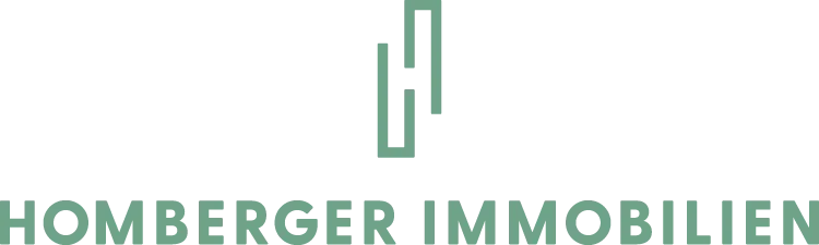 Homberger Immobilien AG