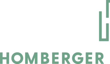 Homberger Immobilien AG