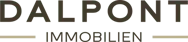 Dalpont Immobilien GmbH