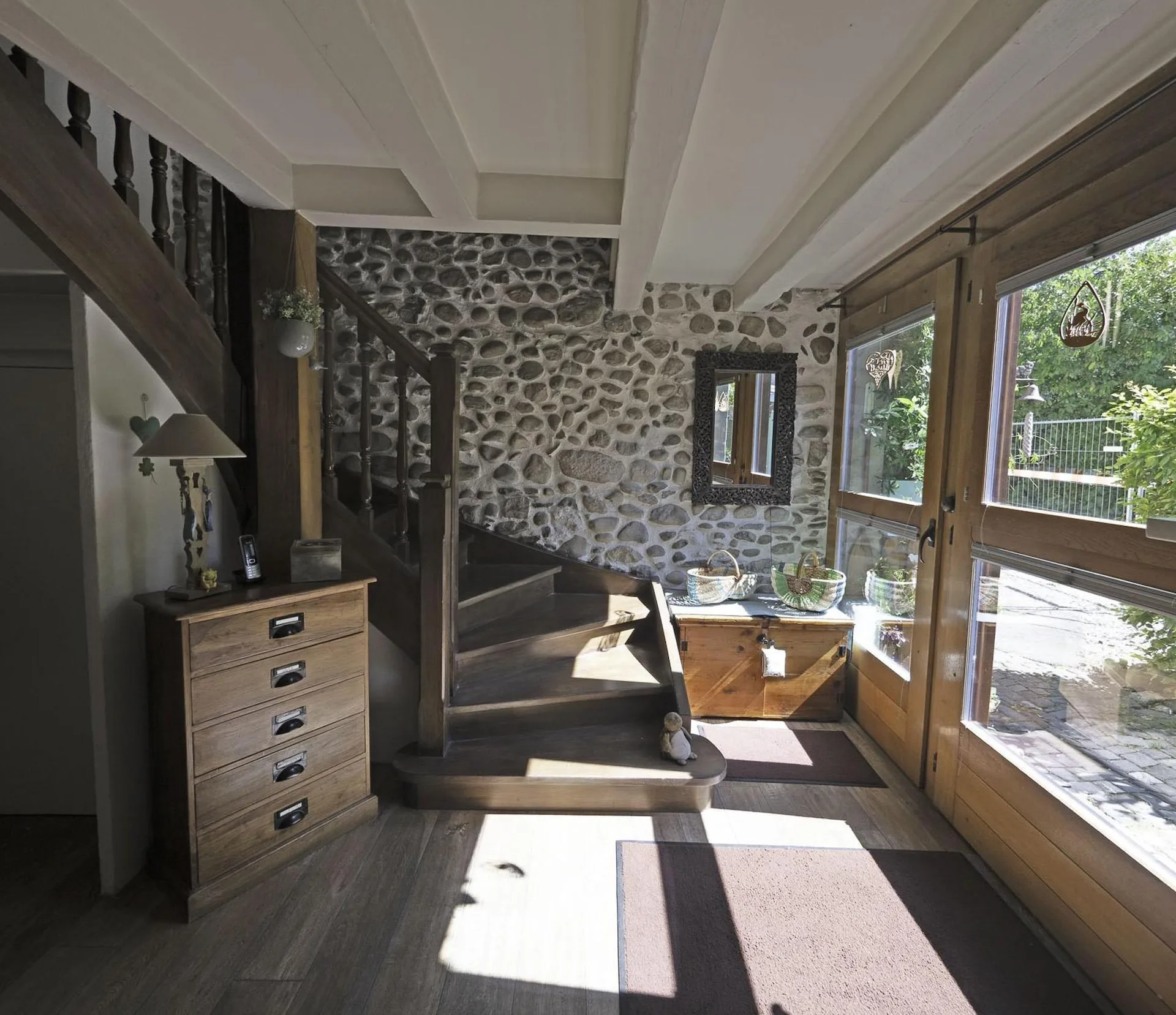 Bild 3