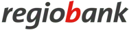 Regiobank Solothurn AG