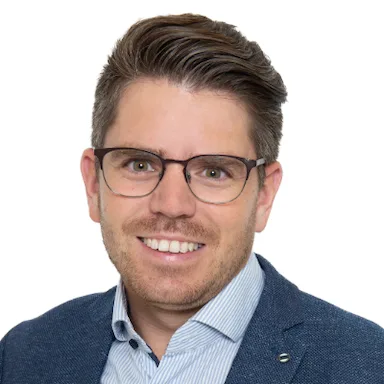 Marco Heule