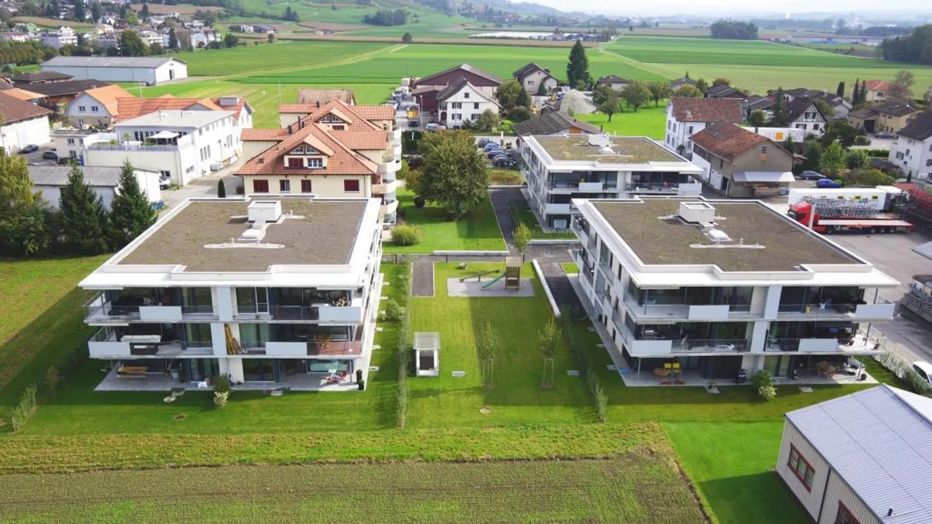 Home sweet Home - Heimkommen und Wohlfühlen