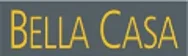 Bella Casa AG