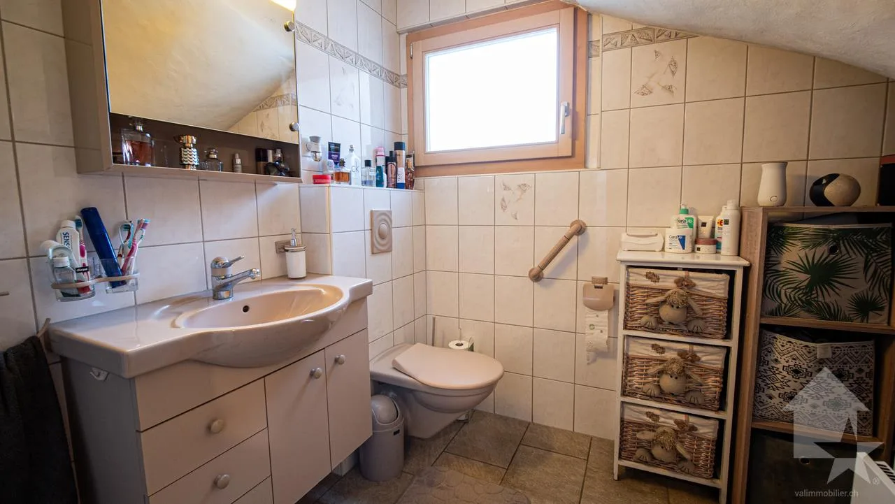 Bild 12