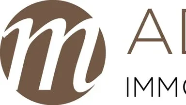 ADRIAN MUELLER IMMO-TREUHAND AG