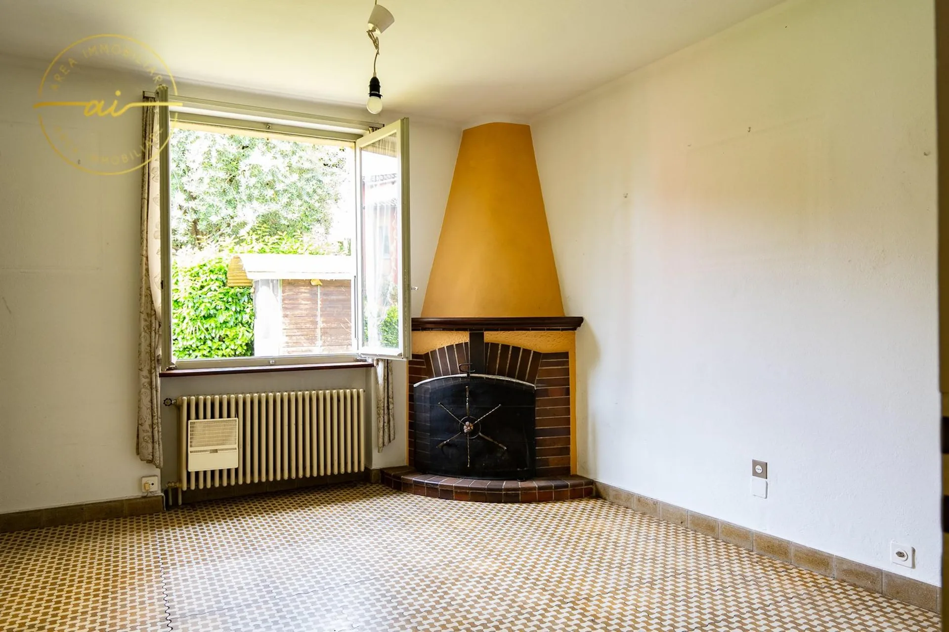 Bild 19