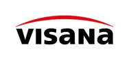 Visana Services AG