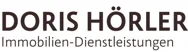 DORIS HÖRLER