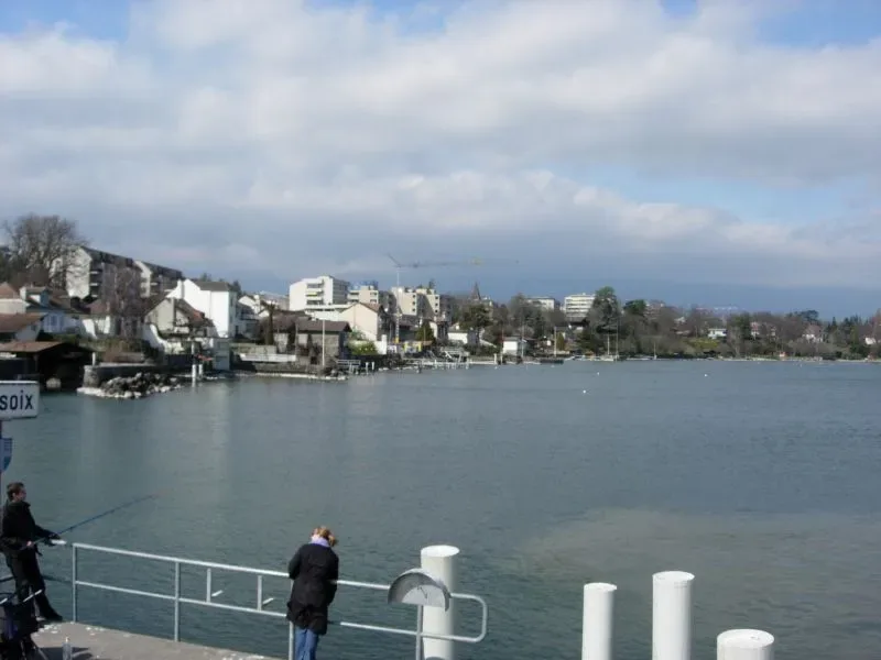 1290 Versoix