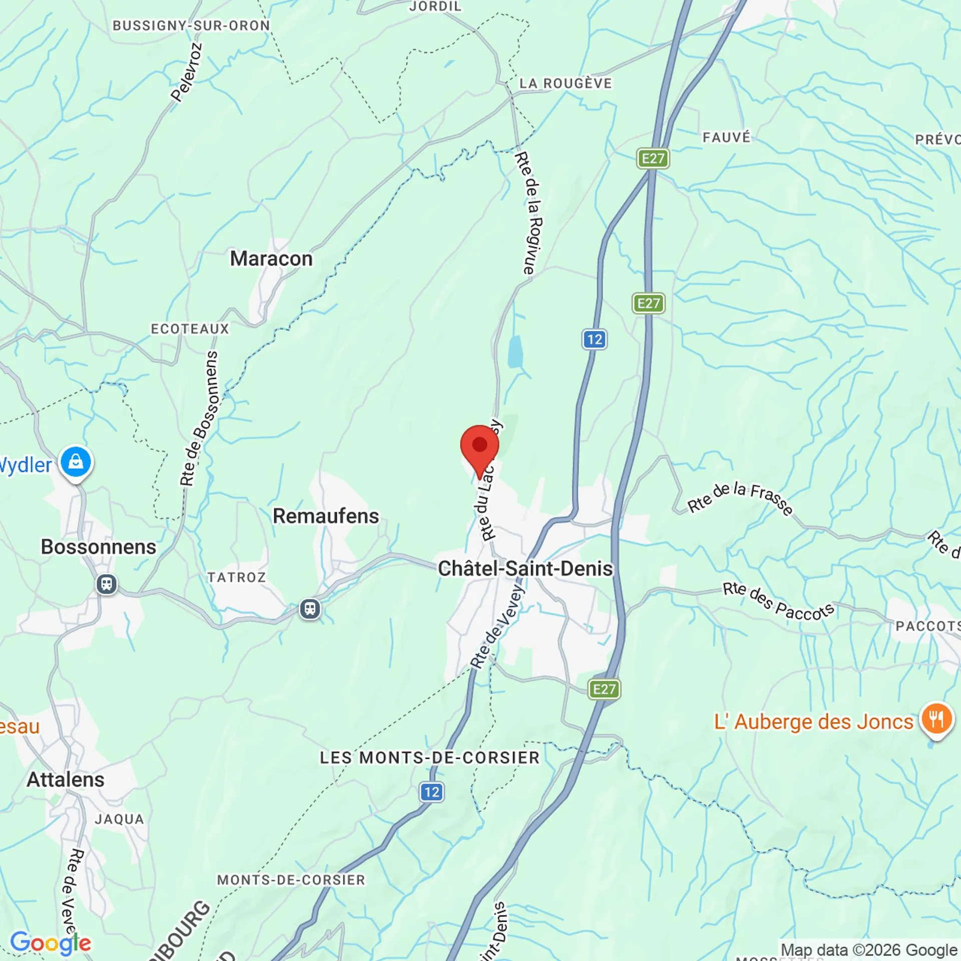 Image 10