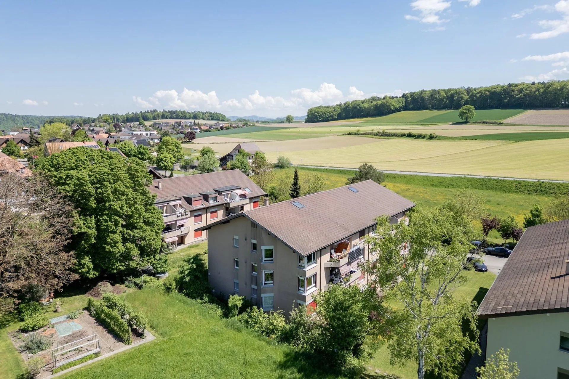 Bild 15